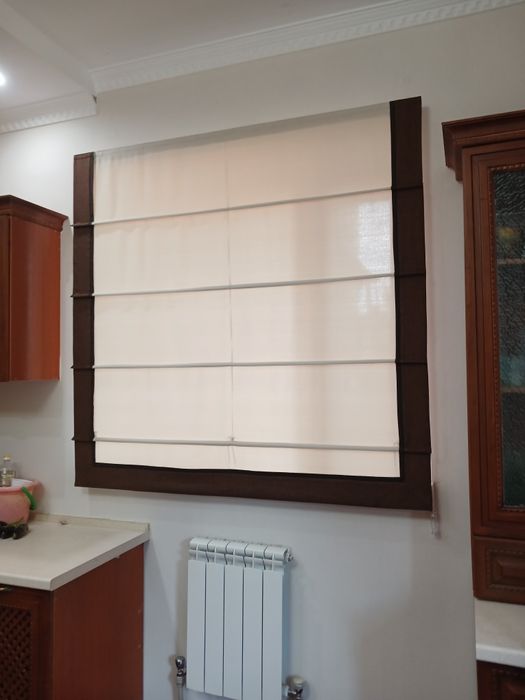 Шторы тюли не дорого