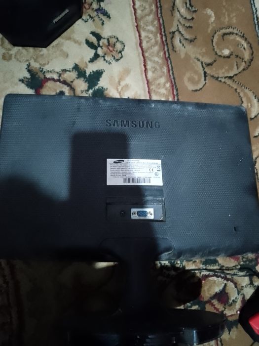 Продам все что на фото