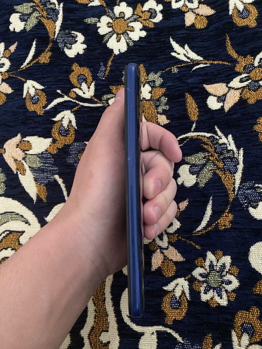 Редми 8 продам тел