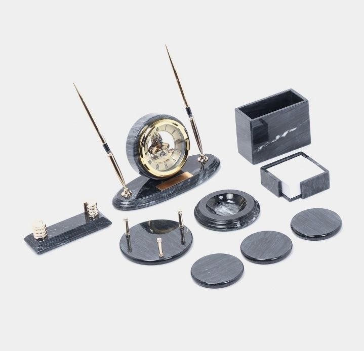 Настольный набор el 2