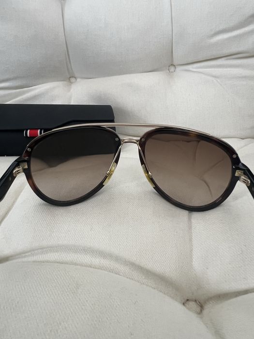 Carrera слънчеви очила