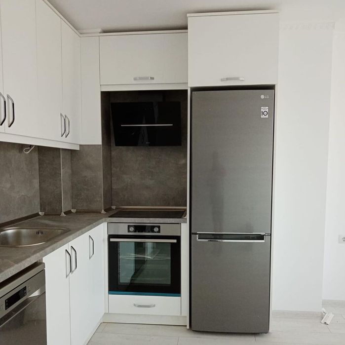 Дизайн мебель на заказ