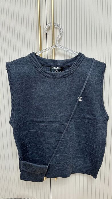 Женская одежда бренд