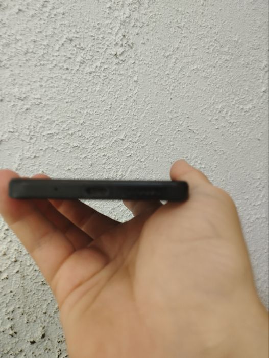 Redmi 12 128gb/6 озу