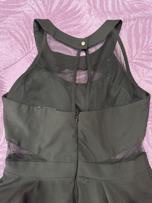 Продавам дамски стилни рокли