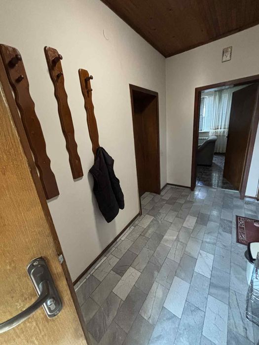 Дава се под наем Къща в София, Обеля - 85 кв.м за 599 € - Снимка #8