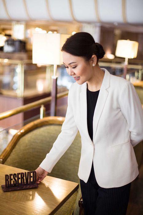 Фотограф, прогулочные, студийные от 8 тыс