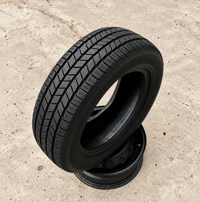 Chevrolet Tracker 215/55R17 размер шина кенг ассортиментда