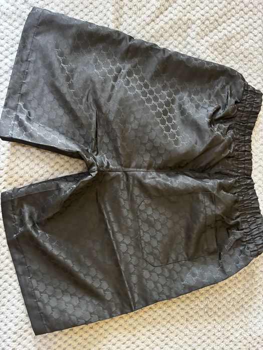 Летен комплект Louis Vuitton