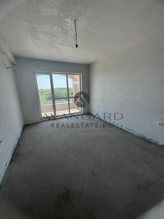 Продава се Тристаен апартамент в Пловдив, Беломорски - 121 кв.м за 1612 €/кв.м - Снимка #2