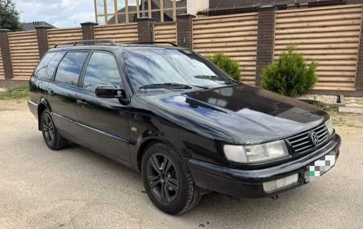 Автомобиль продаю