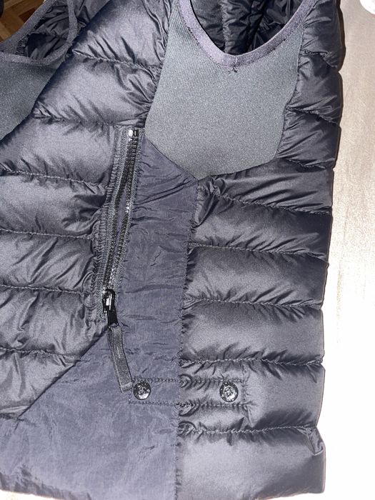 Vesta Stone Island