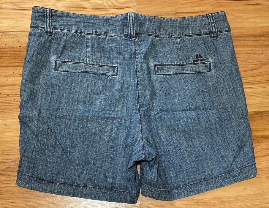 Дамски къси панталонки, L размер