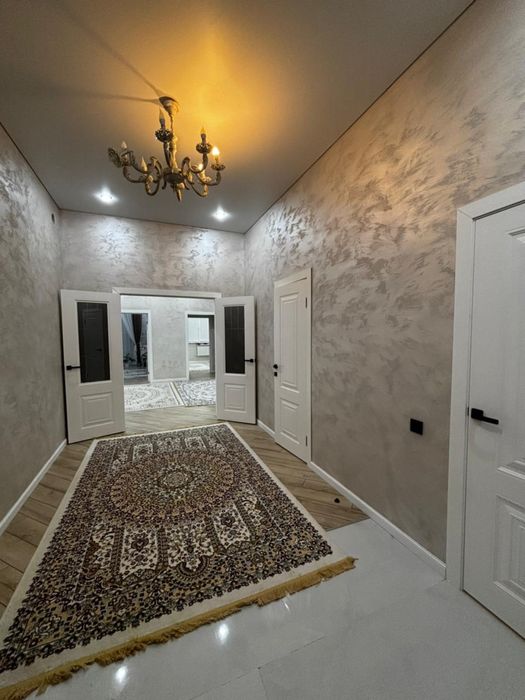 Продам большой дом 240 кв.м