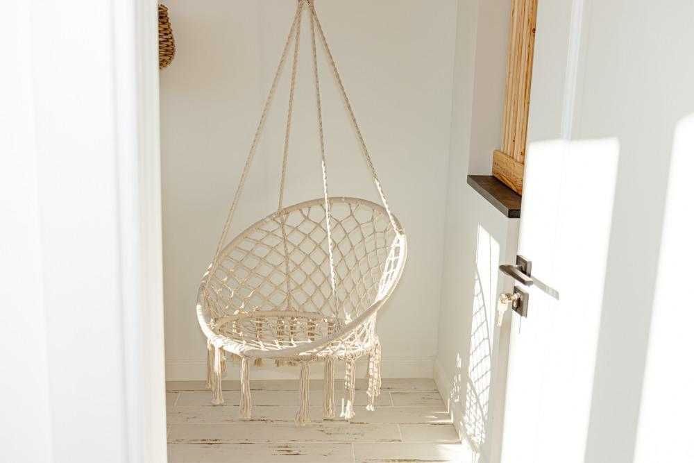 Inchiriez Apartament 1 Camera Ultracentral- Studio Continental