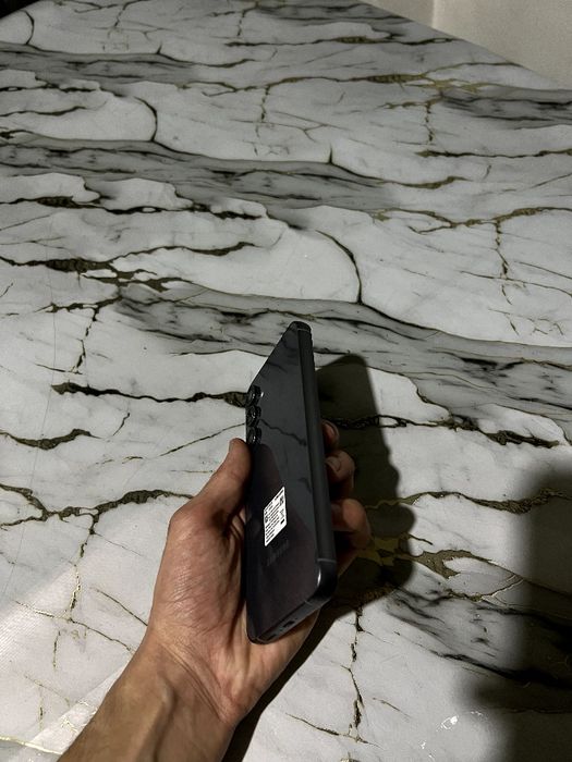 Samsung Galaxy S 23 FE