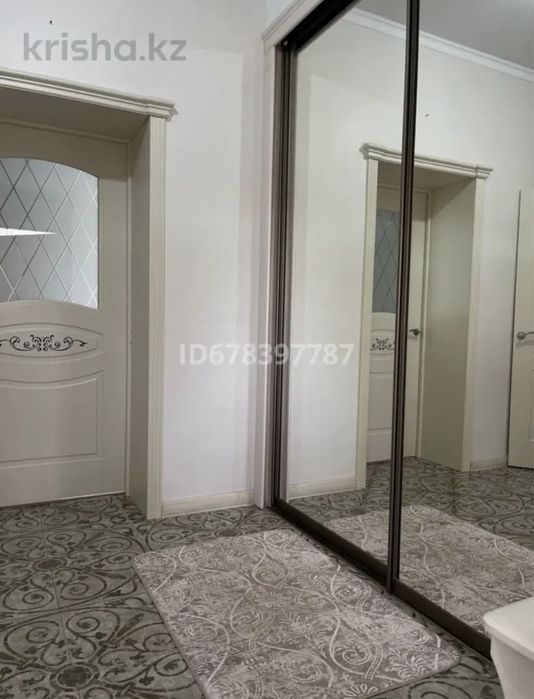 Сдается дом по суточно