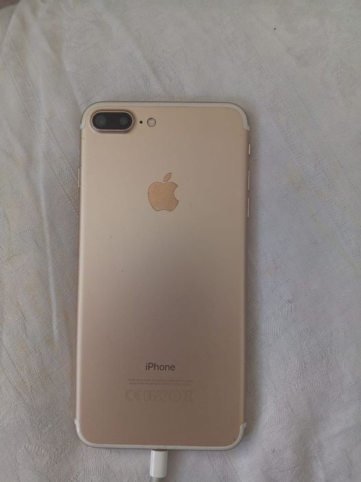 Продам или обмен