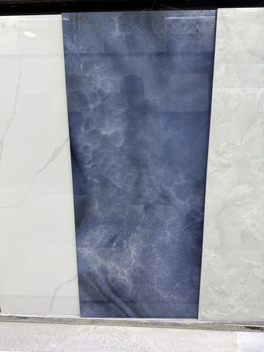 Keramagranit kafellar optom narxda