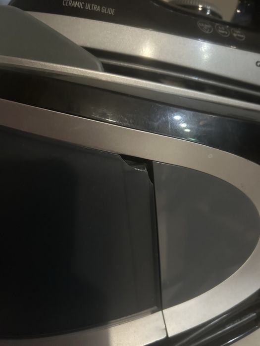 Продам утюг, отпариватель