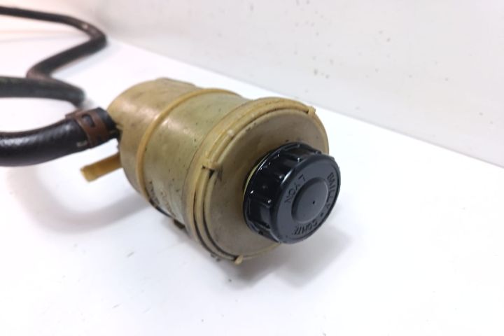 Vas servodirectie Renault Master a 2-a generatie (facelift)