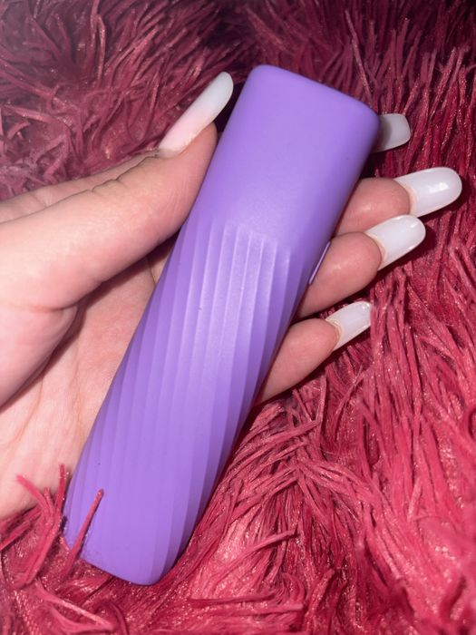 tigara electronica iqos iluma i one