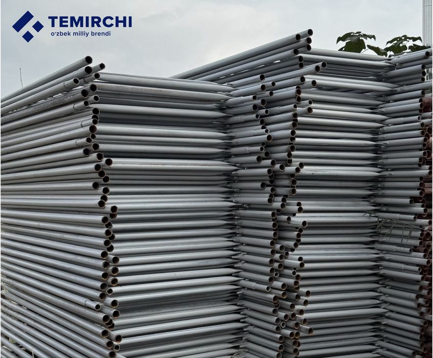 Lesa / Paddon / Stoyka /Arenda Sotuv (Леса Аренда) Havoza