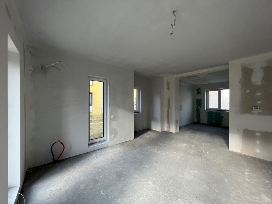 Продава се Къща в с. Лозен, Област София-град - 345 кв.м за 1740 €/кв.м - Снимка #5