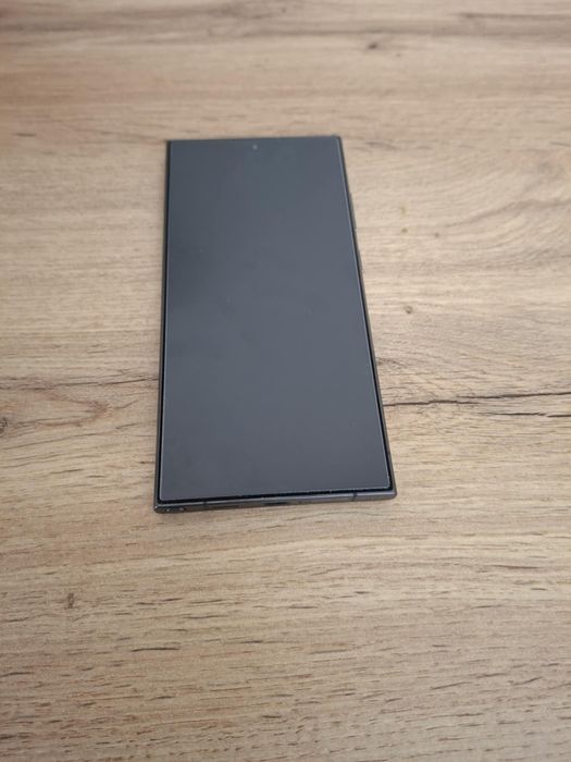 Samsung S24 Ultra (02.08.26г. Гаранция)