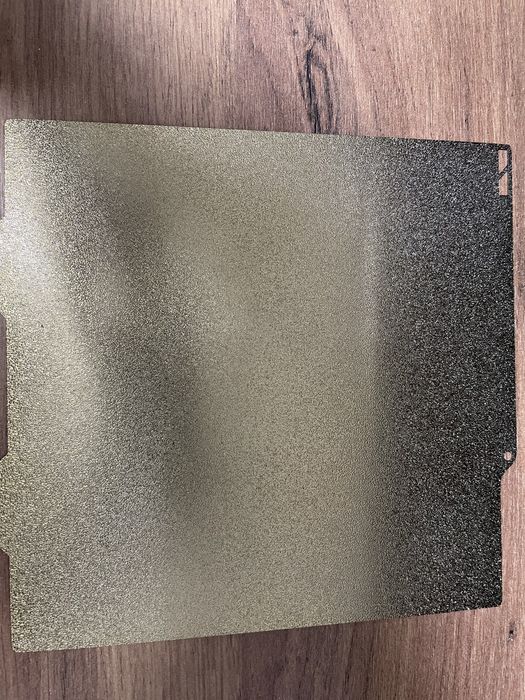 placa pei bambu compatibila a1 mini