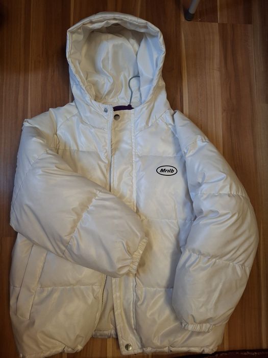 Осень весна 136 140 рост девочки