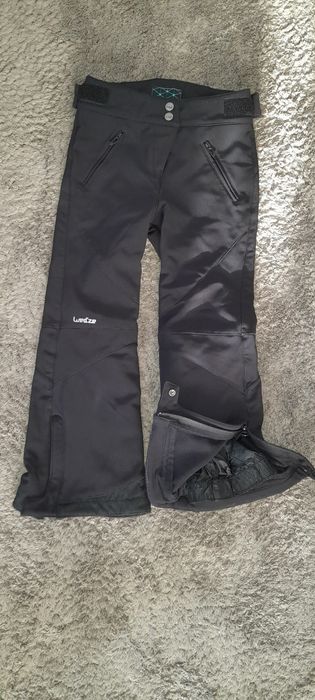 Vand pantaloni ski fete