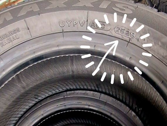 195 55 10С  Платформа Maxxis Всесезонни   Maxxis 10PrЗамъка Ямбол