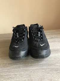 Nike air max 720 2024 olx