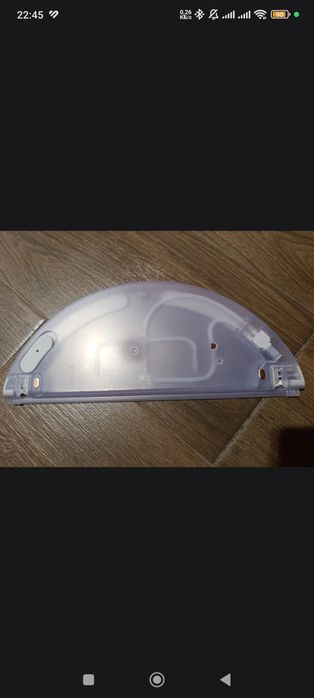 Dreame Bot L10 pro/D9/D9 Max