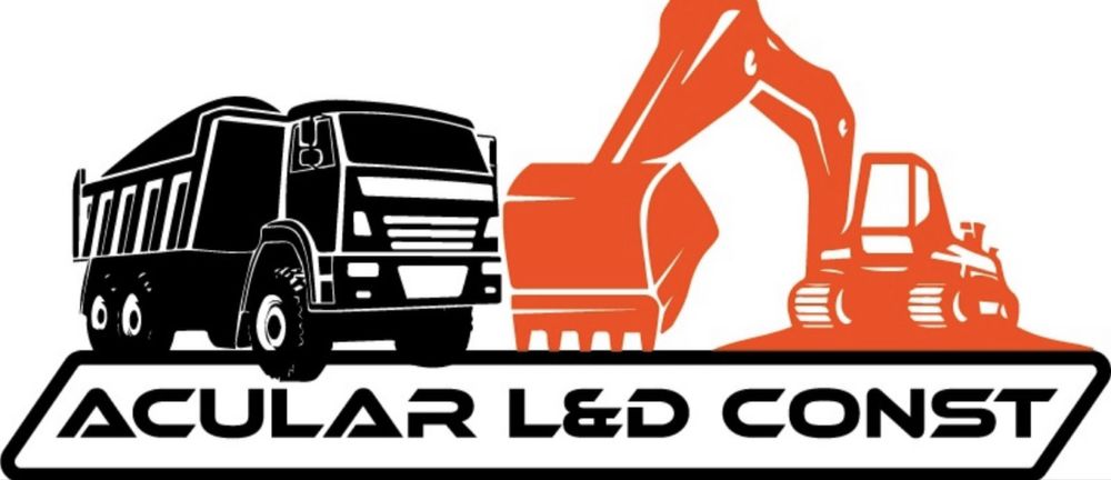 Sort balastru nisip zidarie tencuiala sapa maroniu nisipos moloz