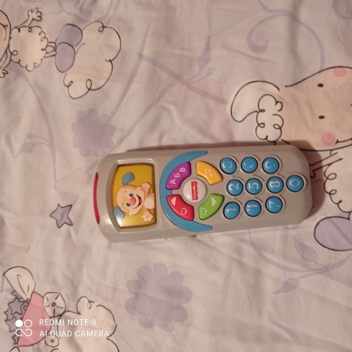 Детски игри и играчки различни видове