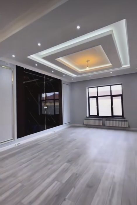 Поклейка обоев профессионально