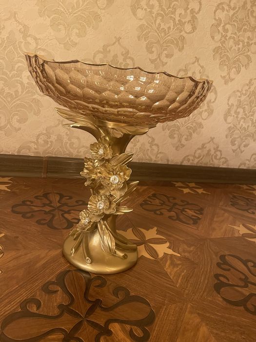 Ваза Италянская