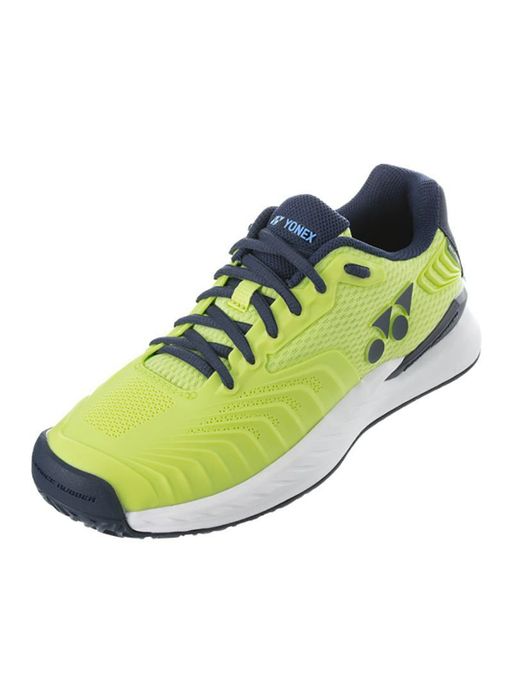 Топовые теннисные кроссовки Yonex в наличии и под заказ. Оригинал.