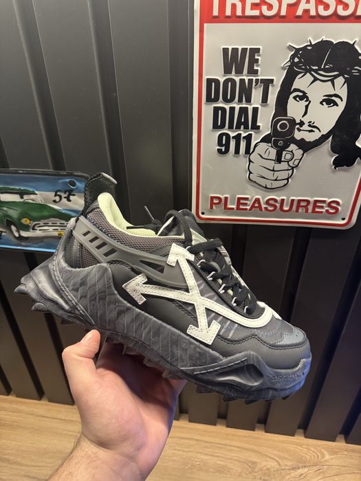 Off White Odsy-1000