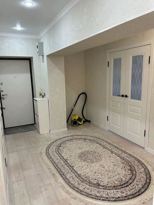 Продаю квартиру 2-комнатную