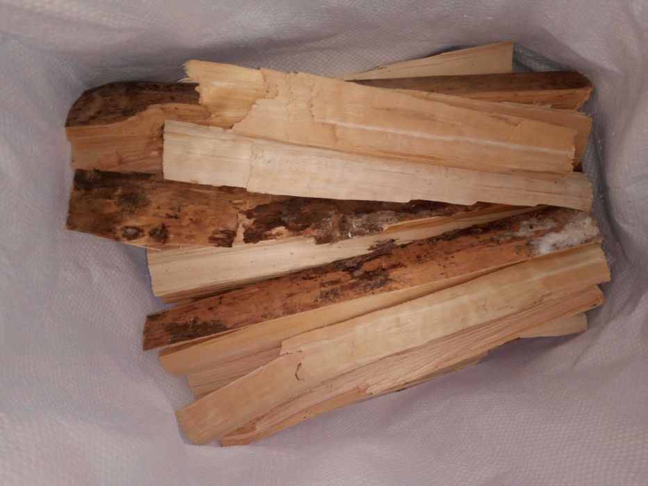 Дърва за огрев - Бук, Дъб, Бор, Трепетлика