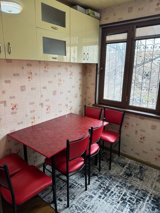 Пренда квартира чилонзор