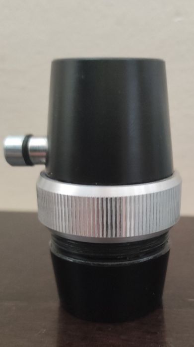 Буре за"В" кларинет (58-64) (60-65) ММ и за "СОЛ" кларинет 67-75 ММ.