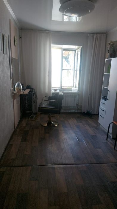 Продам и обмен на квартиру