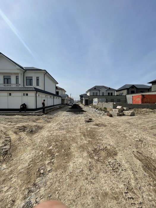 Продается кадастровая Земля 40 соток