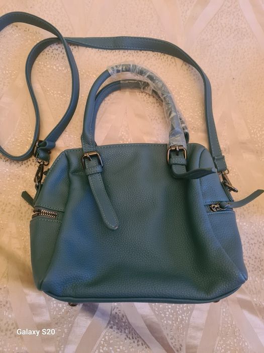 Продам сумку женскую