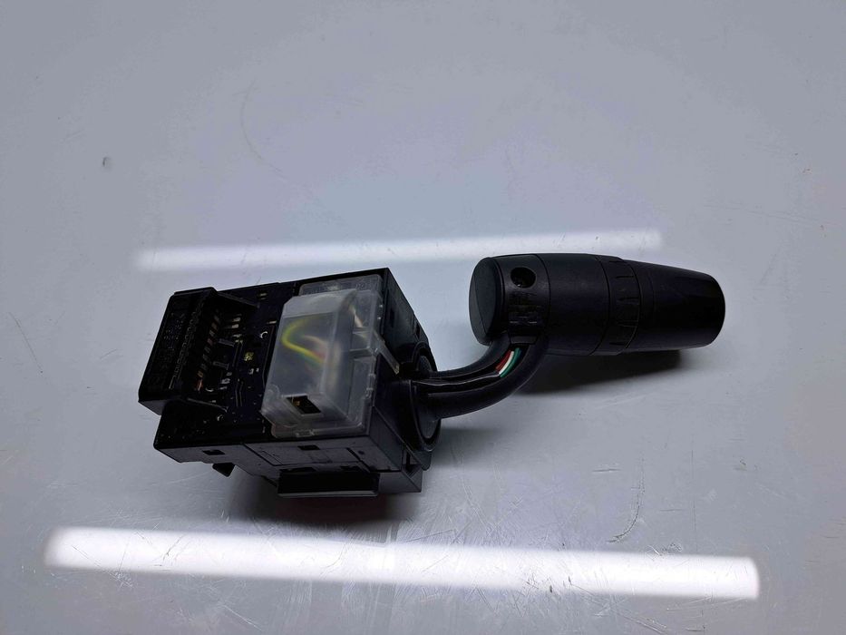 Maneta semnalizare  Mazda 6 (GJ1) [Fabr 2014-2021] KD5117F887