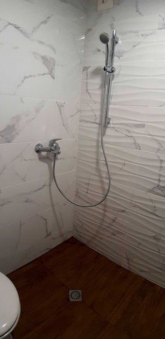 Дава се под наем Двустаен апартамент в Варна, Център - 60 кв.м за 561 € - Снимка #4